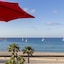Hotel Mira Spiaggia