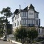 Hotel Le St Pierre