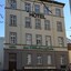 Hotel am Wilhelmsplatz