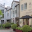 Hotel König Ludwig Ii