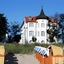 Strandhotel Binz