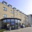 Hotel Quickborn