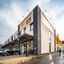 Mcdreams Hotel Wuppertal City