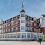 Strand- Und Wellnesshotel Preussenhof