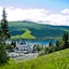 Hotell Fjällgården Åre