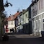 1909 Sigtuna Stads Hotell