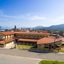 Hotel Águas Vivas