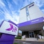 Diff Hotel By Easy Hotéis