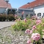 Hotel Søparken