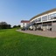 Hotel Limfjorden