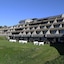 Farsund Fjordhotell