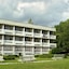 Hotel Compass