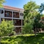 Complex Zornica Residence - All Inclusive