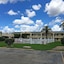 Americas Best Value Inn Beaumont
