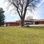 Americas Best Value Inn