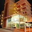 Embryo Hotel