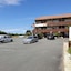 Campanile La Rochelle Nord Puilboreau
