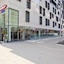 Residhome Paris Issy-Les-Moulineaux