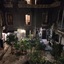 Stesicoro Exclusive Rooms