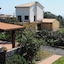 La Circumetnea B&B