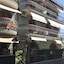 Apart Hotel Kalaskiso'