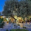 Botania Relais & Spa - The Leading Hotels Of The World.