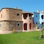 Residence Il Borgo