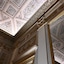 Des Palmes Hilton Palermo