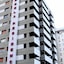 Marbela Apartments & Suites