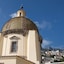 Villa La Tartana
