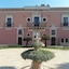 Hotel Lady Lusya