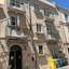 Mastrarua Hotel