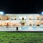 Villa Agapanthe