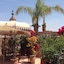 Riad Mehdia