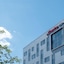 Hampton By Hilton London Gatwick Airport