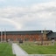 Beartooth Inn