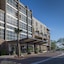 Hilton Garden Inn Charleston Waterfront Downtown