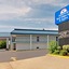Americas Best Value Inn & Suites Clarksdale
