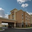 Hampton Inn & Suites Clarksville