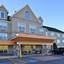 Duluth Inn & Suites Near Spirit Mountain