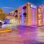 Americas Hotel El Paso Medical Center