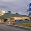 Americas Best Value Inn-Florence Cincinnati