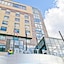 Hyatt Place Flushing Laguardia Airport