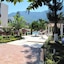 Batont Garden Resort - All Inclusive