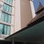 Tevan Jomtien Hotel Pattaya
