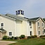 Cobblestone Inn & Suites - Durand