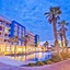 Holiday Inn Resort Fort Walton Beach By Ihg