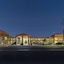 Surestay Plus Hotel By Best Western Hesperia