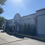 Indysouth Western Inn