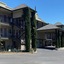 Country Inn Sonora